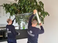 Martinas GmbH