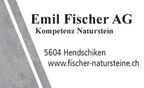 Fischer Emil AG