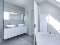 Plüss Sanitär-Technik
