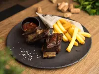 NOA Restaurant