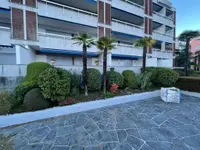 CASAGEST FACILITY MANAGEMENT