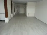 Renovprojet Sàrl