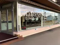 Lorena Hair and Beauty