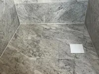SHB Carrelage Sàrl