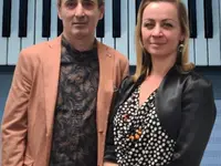 SFM Schweizerische Fachstelle für Musik GmbH