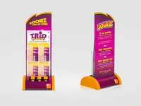 Diabolo Design SA