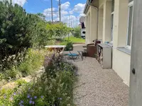Helchit Paysage