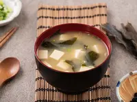 Rainbowl