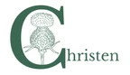 Christen Paysagiste Perma Conception