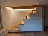 Wooddesign GmbH
