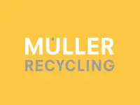 Müller Recycling AG - Klicken Sie, um das Bild 1 in einer Lightbox vergrössert darzustellen