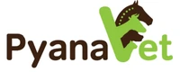 PyanaVet AG-Logo