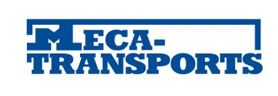 MECA-TRANSPORTS SARL