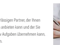 Burri + Partner Treuhand AG