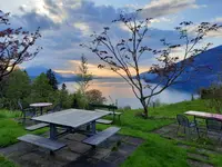 Pension Finel