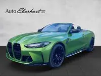 Auto Eberhart AG