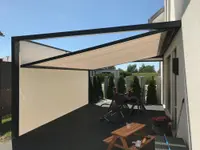 dachwerker Gmbh