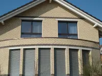Kunz Fenster AG