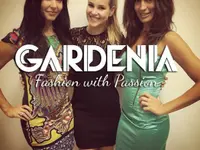 Boutique Gardenia