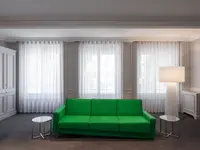 Strausak Associés SA