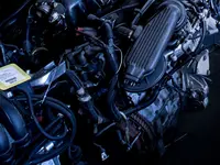 Ramseyer AG Autoverwertung