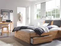 Betten-Haus Bettina AG