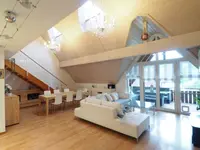 Ponimmobilien GmbH