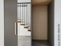 Atelier Espace-Bois Sàrl