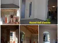 Bonati SA