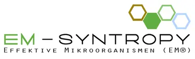 EM-Syntropy AG