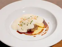 Albergo Ristorante della Stazione da YanElo