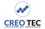 CreoTec GmbH