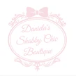 Shabby Chic Boutique