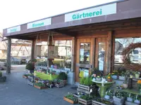 Blumen Grütter