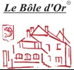 Le Bôle d'Or