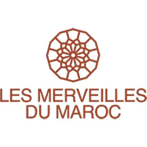 Les Merveilles du Maroc