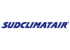 Sudclimatair SA