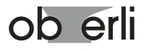 Oberli Schlosserei AG