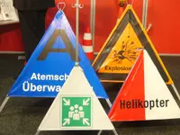 Waseg-Handel GmbH