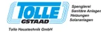 Tolle Haustechnik GmbH