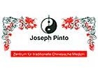 Pinto Joseph-Logo