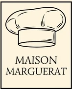 Maison Marguerat Sàrl-Logo