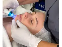 NOA Beauty - Cendejas Nalgo
