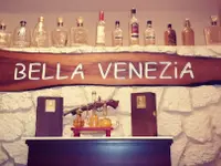 Pizzeria Steinegg