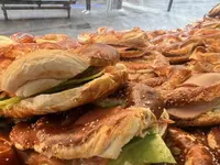 Victoria Brezelbäckerei AG