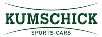 Kumschick Sports Cars AG-Logo