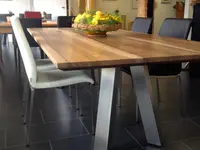 Sachs Schreinerei KLG