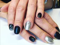 ALVETTA Hair & Beauty & Nails