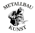 Metallbau Kunst Obradovic