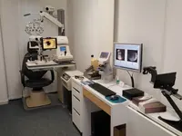 Seeoptik GmbH